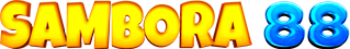 Sambora88